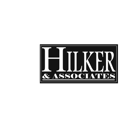 Hilker Logo